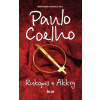 Rukopis z Akkry - Paulo Coelho Rukopis z Akkry - Paulo Coelho