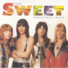 SWEET - GREATEST HITS SWEET - GREATEST HITS
