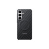 EF-KS947SSE Samsung Carbon Magnetický Kryt pro Galaxy S26+ Gray EF-KS947SSE Samsung Carbon Magnetický Kryt pro Galaxy S26+ Gray