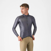 Castelli ARIA SHELL 2 625 bordová, L Castelli ARIA SHELL 2 625 bordová, L