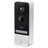 TP-link Tapo D230S1 TP-link Tapo D230S1