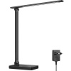 Lepro LED stolná lampa 750LM Stmievateľná lampa na stôl - LEPRO-OPR310002-DWW-EU-2387 Lepro LED stolná lampa 750LM Stmievateľná lampa na stôl - LEPRO-OPR310002-DWW-EU-2387