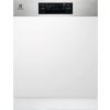 Electrolux EEM48300IX + kapsule JAR na 6 mesiacov zadarmo - Umývačka riadu vstavaná Electrolux EEM48300IX + kapsule JAR na 6 mesiacov zadarmo - Umývačka riadu vstavaná