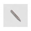 BITUBO Adjustment rod insertion tool BITUBO BITUBO Adjustment rod insertion tool BITUBO