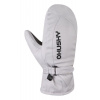 Husky Epa beige unisex rukavice - M Husky Epa beige unisex rukavice - M