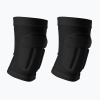 Volejbalové chrániče kolien Wilson Helix Knee black Volejbalové chrániče kolien Wilson Helix Knee black