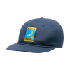 La Sportiva Climbing on the Moon Hat La Sportiva Climbing on the Moon Hat