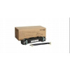 Súprava na údržbu Xerox 115R00120 Xerox Súprava na údržbu Xerox 115R00120 Xerox