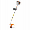 STIHL FS 50