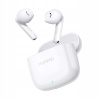 Huawei FreeBuds SE 2 Huawei FreeBuds SE 2