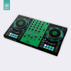 Doto Design Skin Kontrol S3 COLORS Green Doto Design Skin Kontrol S3 COLORS Green