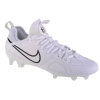 Topánky Nike Huarache 9 Varsity Lax FG M FD0090-101 45 Topánky Nike Huarache 9 Varsity Lax FG M FD0090-101 45