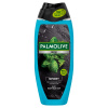 Palmolive Men Sport 3v1 sprchový gél 500 ml Palmolive Men Sport 3v1 sprchový gél 500 ml