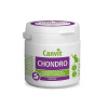 Canvit Chondro pre mačky 100 tbl. 100 g Canvit Chondro pre mačky 100 tbl. 100 g