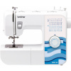 BROTHER RH-137 BROTHER RH-137