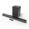 JBL BAR 2.1 Deep Bass MK2 JBLBAR21DBM2BLKEP - Soundbar JBL BAR 2.1 Deep Bass MK2 JBLBAR21DBM2BLKEP - Soundbar