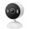 Wi-Fi kamera TP-LINK TAPO C113 2K, vnútorná/vonkajšia Wi-Fi kamera TP-LINK TAPO C113 2K, vnútorná/vonkajšia