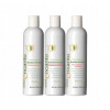 Encanto Do Brasil keratínová sada na narovnanie vlasov 3 x 236 ml Encanto Do Brasil keratínová sada na narovnanie vlasov 3 x 236 ml