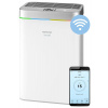 Concept CA3000 Perfect Air Smart Concept CA3000 Perfect Air Smart