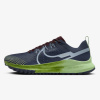Nike React Pegasus Trail 4 Nike React Pegasus Trail 4