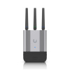 Ubiquiti UMR-Industrial - Mobile Router Industrial Ubiquiti UMR-Industrial - Mobile Router Industrial