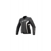 dámska kožená bunda ALPINESTARS Stella Kira V2 dámska kožená bunda ALPINESTARS Stella Kira V2
