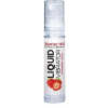 Tekutý vibrátor Liquid Vibrator Jahoda 10 ml Amoreane Tekutý vibrátor Liquid Vibrator Jahoda 10 ml Amoreane