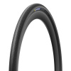 MICHELIN PLÁŠŤ POWER ADVENTURE BLACK V2 700X30C COMPETITION LINE KEVLAR GUM-X TS TLR (342844) Uni MICHELIN PLÁŠŤ POWER ADVENTURE BLACK V2 700X30C COMPETITION LINE KEVLAR GUM-X TS TLR (342844) Uni