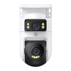 Xiaomi Xiaomi Outdoor Dual Camera CW500 White EU BHR9402EU Xiaomi Xiaomi Outdoor Dual Camera CW500 White EU BHR9402EU