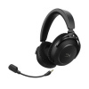 HP HyperX Cloud Alpha Wireless - Gaming Headset (Black) AJ5C7AA HP HyperX Cloud Alpha Wireless - Gaming Headset (Black) AJ5C7AA