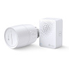 TP-link KE100 KIT TP-link KE100 KIT