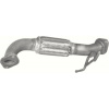 POLMO 08.653Predná rúrka výfuku FORD C-Max 1 (03-10) 1.6 TDCi , FORD Focus 2 (04-11) 1.6 TDCi , MAZDA 3 1 (03-09) 1.6 CiTD , VOLVO C30 1 (06-13) 1.6 TD , VOLVO S40 2 (03-12) 1.6 TD , VOLVO S80 2 (06-1 POLMO 08.653Predná rúrka výfuku FORD C-Max 1 (03-10) 1.6 TDCi , FORD Focus 2 (04-11) 1.6 TDCi , MAZDA 3 1 (03-09) 1.6 CiTD , VOLVO C30 1 (06-13) 1.6 TD , VOLVO S40 2 (03-12) 1.6 TD , VOLVO S80 2 (06-1