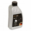 Dexoll Synthetic GL3-5 75W-90 1L Dexoll Synthetic GL3-5 75W-90 1L