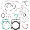 WINDEROSA 808365 SADA TESNENÍ WINDEROSA (VERTEX) HUSQVARNA FC 350 14-15, KTM SX-F 350 13-15, XC-F 350 13-15 WINDEROSA 808365 SADA TESNENÍ WINDEROSA (VERTEX) HUSQVARNA FC 350 14-15, KTM SX-F 350 13-15, XC-F 350 13-15