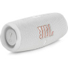 JBL Charge 5 biely