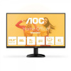 AOC B3 24B35HM2 LCD monitor 60,5 cm (23.8 AOC B3 24B35HM2 LCD monitor 60,5 cm (23.8