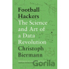 Football Hackers - Christoph Biermann Football Hackers - Christoph Biermann