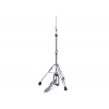 GIBRALTAR 5707 hi-hat stojan GIBRALTAR 5707 hi-hat stojan