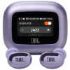 Bezdrôtové slúchadlá do uší JBL Live Buds 3 Bezdrôtové slúchadlá do uší JBL Live Buds 3