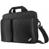 Taška na 14,1-palcový notebook Lenovo (Taška na 14,1-palcový notebook Lenovo) Taška na 14,1-palcový notebook Lenovo (Taška na 14,1-palcový notebook Lenovo)