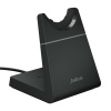 Jabra 14207-61 Základová stanica (14207-63) Jabra 14207-61 Základová stanica (14207-63)