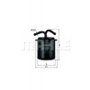 MAHLE Aftermarket GmbH KL 134 MAHLE Aftermarket GmbH KL 134