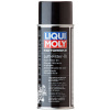 Liqui Moly Olej na vzduchové filtre motocyklov, 400ml Liqui Moly Olej na vzduchové filtre motocyklov, 400ml