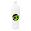 Kallos Lemon Balm šampón na vlasy 1000 ml Kallos Lemon Balm šampón na vlasy 1000 ml