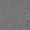 Siko Dlažba Rako Betonico černá 30x30 cm mat DAA34792.1 Siko Dlažba Rako Betonico černá 30x30 cm mat DAA34792.1