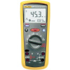 Tester izolácie a multimeter Fluke 1577, 2157280; 2157280 Tester izolácie a multimeter Fluke 1577, 2157280; 2157280