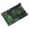 GERTDUINO RPI ARDUINO-LIKE ATMEGA I/O BOARD 2344460 GERTBOARD (D643623) GERTDUINO RPI ARDUINO-LIKE ATMEGA I/O BOARD 2344460 GERTBOARD (D643623)