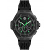 Philipp Plein PWPRA0624 Mens Watch Chrono Royal 46mm 5ATM Philipp Plein PWPRA0624 Mens Watch Chrono Royal 46mm 5ATM