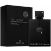 Armaf Club de Nuit Intense Man 105ml EDT toaletná voda pre mužov Armaf Club de Nuit Intense Man 105ml EDT toaletná voda pre mužov