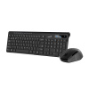 GENIUS Slimstar 8230/Copilot/CZSK - Genius SlimStar 8230 31340015419 GENIUS Slimstar 8230/Copilot/CZSK - Genius SlimStar 8230 31340015419